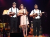 42ndDove-Francesca Battistelli 5